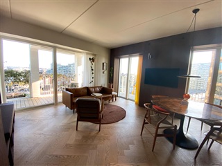 Photo 14. Apartment, Islands Brygge, København S 