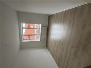 Photo 30. Apartment, Fredensgade, Horsens 