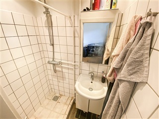 Photo 5. Apartment, Turøgade, Aalborg 