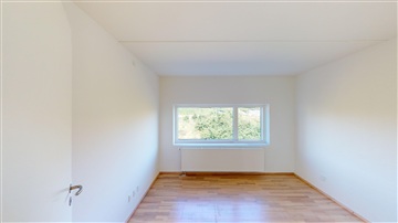 Photo 4. House, Grenåvej, Skødstrup 