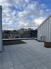Photo 12. Apartment, Lokesvej, Åbyhøj 