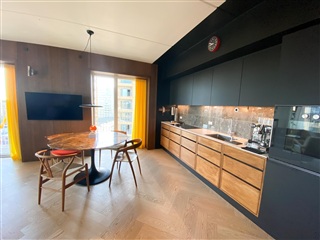 Photo 15. Apartment, Islands Brygge, København S 