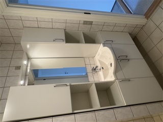 Photo 20. Apartment, Fredensgade, Horsens 