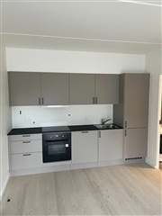 Photo 3. Apartment, Lokesvej, Åbyhøj 