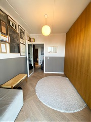 Photo 12. Apartment, Islands Brygge, København S 