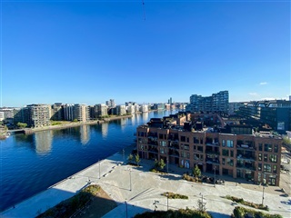 Photo 14. Apartment, Islands Brygge, København S 