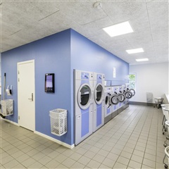 Photo 14. Apartment, Niels Kjeldsens Vej, Holstebro 