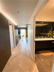 Photo 9. Apartment, Islands Brygge, København S 