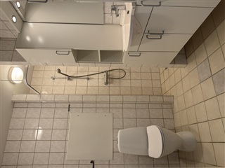 Photo 19. Apartment, Fredensgade, Horsens 