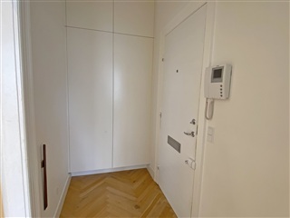 Photo 6. Apartment, Strandvejen, Hellerup 