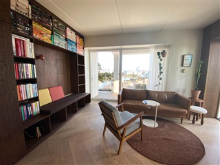 Photo 4. Apartment, Islands Brygge, København S 