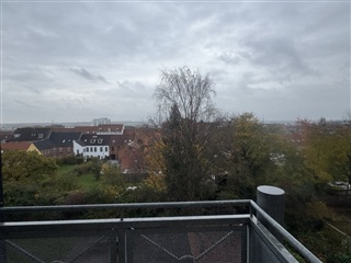 Photo 34. Apartment, Fredensgade, Horsens 