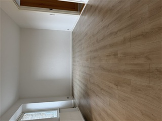 Photo 23. Apartment, Fredensgade, Horsens 