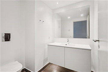 Photo 8. Apartment, PH Park, Hørsholm 