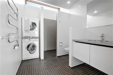 Photo 6. Apartment, Galionsvej, København K 
