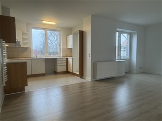 Photo 25. Apartment, Fredensgade, Horsens 