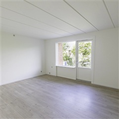 Photo 10. Apartment, Ringparken, Holstebro 