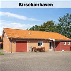 Photo 29. Apartment, Solhøj, Vildbjerg 