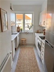 Photo 4. Apartment, Strynøgade, Aalborg 