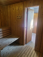Photo 25. Apartment, Floravænget, Odense SV 