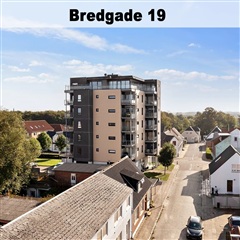 Photo 26. Apartment, Solhøj, Vildbjerg 