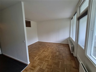 Billede 4. Lejlighed, Floravænget, Odense SV 