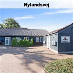 Photo 7. Apartment, Solhøj, Vildbjerg 