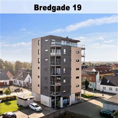 Photo 34. Apartment, Solhøj, Vildbjerg 