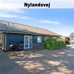 Photo 23. Apartment, Solhøj, Vildbjerg 