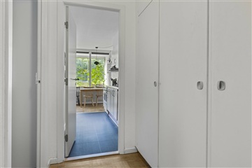 Photo 3. Apartment, Floravænget, Odense SV 