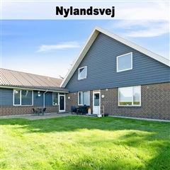 Photo 39. Apartment, Solhøj, Vildbjerg 