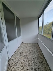 Billede 12. Lejlighed, Floravænget, Odense SV 