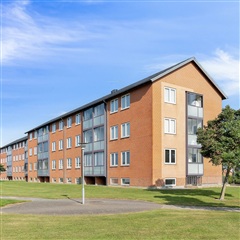 Photo 7. Apartment, Ørbækvej, Brande 