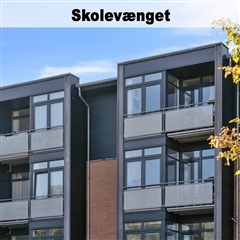 Photo 40. Apartment, Solhøj, Vildbjerg 