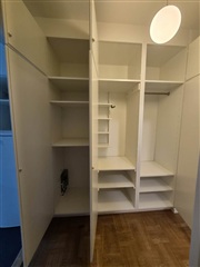 Billede 11. Lejlighed, Floravænget, Odense SV 