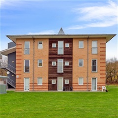 Photo 4. Apartment, Lyksborgvej, Holstebro 