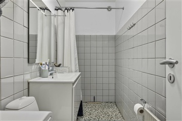 Photo 16. Apartment, Floravænget, Odense SV 