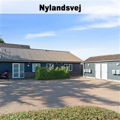 Photo 15. Apartment, Solhøj, Vildbjerg 