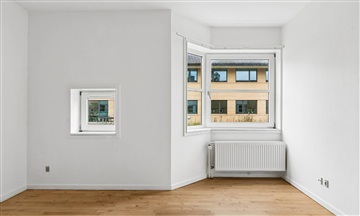 Photo 6. Apartment, Vestensborg Alle, Nykøbing F 