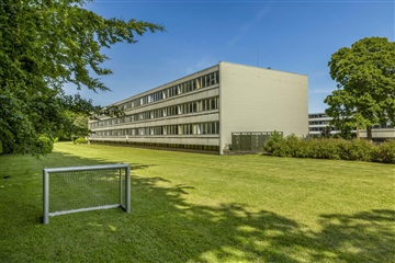 Photo 19. Apartment, Floravænget, Odense SV 
