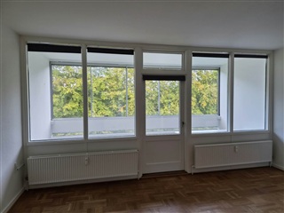 Billede 6. Lejlighed, Floravænget, Odense SV 
