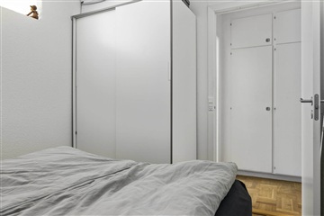 Photo 14. Apartment, Floravænget, Odense SV 