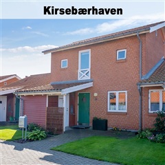 Photo 21. Apartment, Solhøj, Vildbjerg 