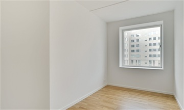 Photo 3. Apartment, Else Alfelts Vej, København S 