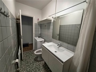Billede 7. Lejlighed, Floravænget, Odense SV 