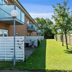 Photo 18. Apartment, Struerdalvej, Struer 