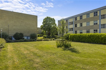 Photo 20. Apartment, Floravænget, Odense SV 