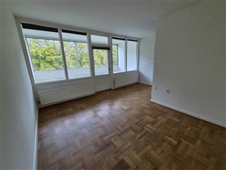 Billede 1. Lejlighed, Floravænget, Odense SV 