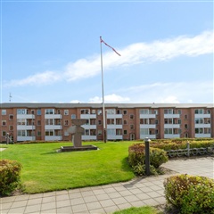 Photo 11. Apartment, Frøjkvej, Holstebro 