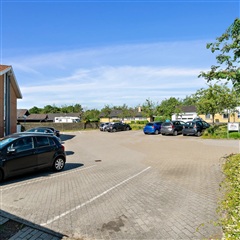 Photo 8. Apartment, Struerdalvej, Struer 
